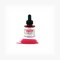 Dr. Ph. Martin's® Hydrus Fine Art Watercolor, 1.0 US fl oz, Alizarin Crimson (20H)